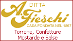 A. FIESCHI - ITC Srl - Cremona - CR