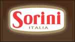Sorini SpA - Cremona