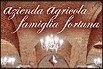 AZIENDA AGRICOLA FAMIGLIA FORTUNA - TORRE DE' PICENARDI - CR