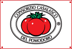 Consorzio Casalasco del Pomodoro - Cremona