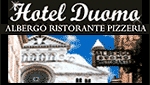 Hotel Duomo Cremona - Albergo Ristorante Pizzeria